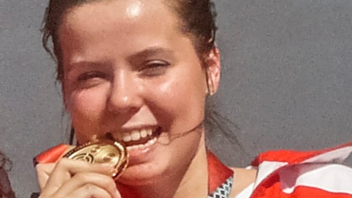 Klaudia Breś nie awansowała do finałowego konkursu strzelectwa (pistolet pneumatyczny, 10 metrów) podczas igrzysk olimpijskich w Rio de Janeiro. W kwalifikacjach zajęła 23. miejsce.