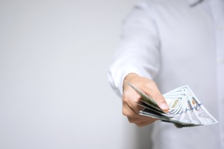 Przyszli kredytobiorcy stracą na wyroku TSUE? [OPINIA]