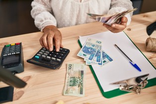 Rodzice przypuszczą szturm po pieniądze? Dają nawet 12 tysięcy na dziecko