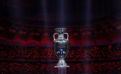 ME 2020: Hiszpania rywalem Polski. Tylko jedna wygrana biało-czerwonych w 10 meczach