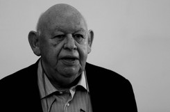 Jerzy Urban nie żyje