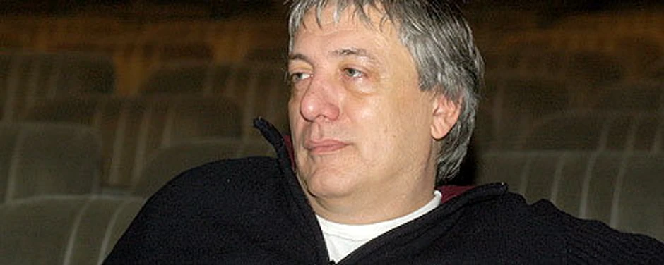 I istina može da se kupi - Blic