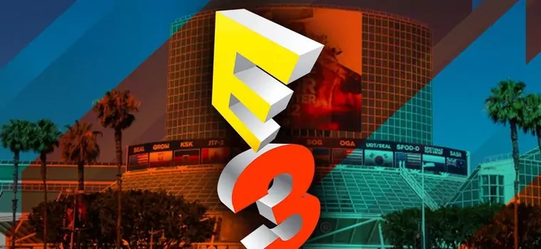 E3 2019 - na żywo. Wszystkie zwiastuny i zapowiedzi w jednym miejscu