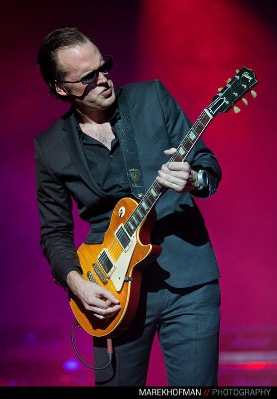 bonamassa koncert19