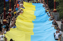 Zjednoczona Ukraina