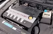 Alfa Romeo 166 2.4 JTD automat - Mocna i oszczędna