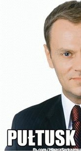 Galeria najlepszych memów minionego tygodnia