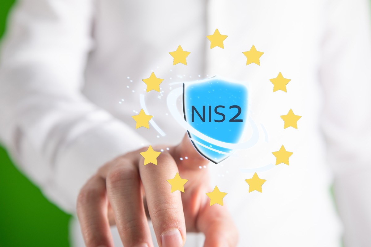 Nis,2,Directive.,European,Cybersecurity,Rule