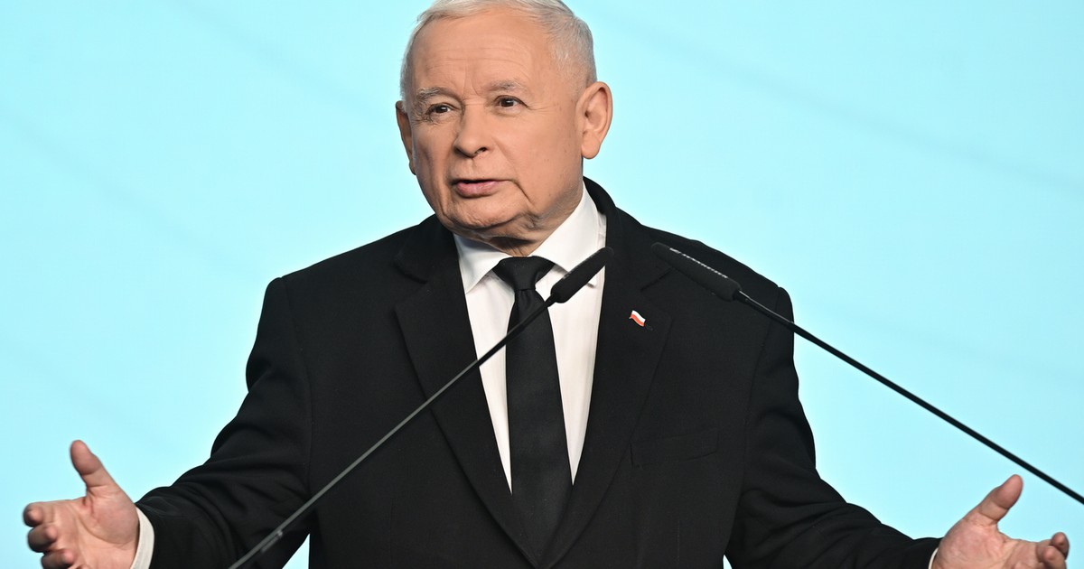 500 zł dla każdego, kto pracuje? „PiS wie, że musi coś ludziom dać”