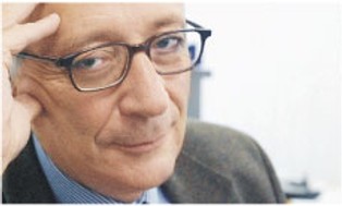 Osiatyński: Bez drastycznych ruchów będziemy coraz więcej dopłacać do emerytur