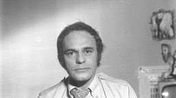 roman wilhelmi zmarł na raka. tak wyglądały ostatnie chwile aktora, śmierć romana wilhelmiego