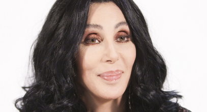 Pięć sekretów oszałamiającego wyglądu Cher. I jedna dobra rada. Do zastosowania od dziś!