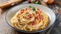 spaghetti bolognese – klasyk, który nigdy nie wychodzi z mody