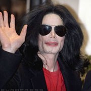 23372_michael-jackson-boncolas-180-d000148B879cb4241c862