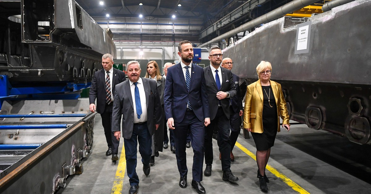 Rynek stali coraz trudniejszy. Czy nastąpi zmiana w stosunku do produktów z Ukrainy?