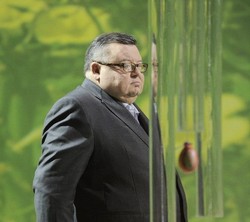 Co zobaczymy w święta wielkanocne w telewizji?