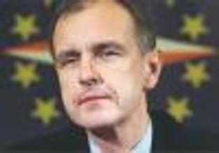 Wojsko przyjmie tylko 7 tysięcy ochotników