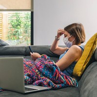 Koronavírus: milyen dokumentumokra van szükség a 100 százalékos táppénzhez?