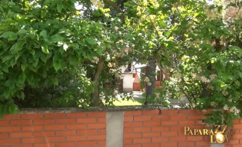 Kuća Miroslava Ilića