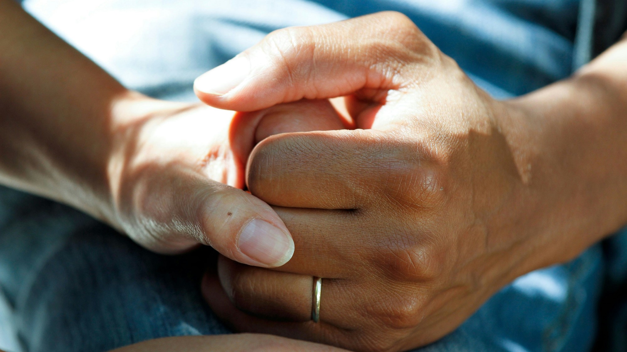 Prvotné signály sú nenápadné a ľahko ich zameníte za stres či zlú stravu.