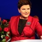 Beata Szydło