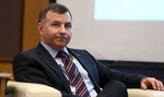 Prezes największego banku w Polsce cytuje "Grę o Tron" 