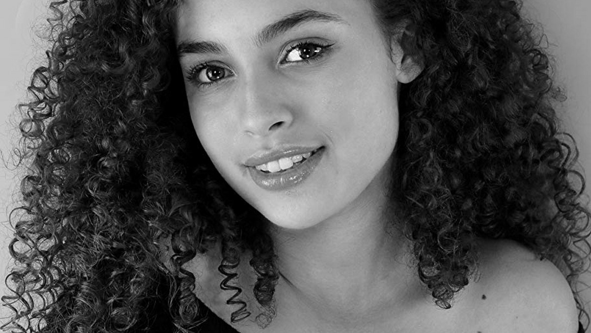 Zmarła Mya-Lecia Naylor, 16-letnia gwiazda brytyjskich programów dla dzieci i młodzieży. Młoda aktorka ostatnio wzięła udział w zdjęciach do serialowego "Wiedźmina".