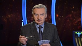 QUIZ. Pytania z Wielkiego Finału teleturnieju "Jeden z dziesięciu". Na ilu polegniesz?