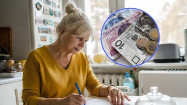 dodatki-do-emerytury-2026-kwoty-po-waloryzacji