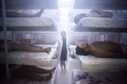 "Hardcore Henry": Polski zwiastun strzelanki, jakiej jeszcze nie było