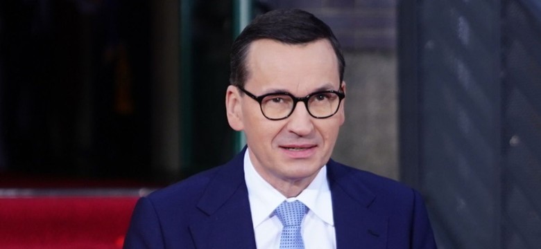 Rząd chce powołać nowego pełnomocnika. Czym się zajmie? PROJEKT ROZPORZĄDZENIA