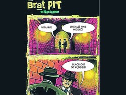 Miasta polują na miliony złotych od niezameldowanych mieszkańców