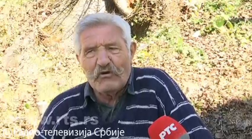 mirceta vujicic 01 foto Screenshot RTS