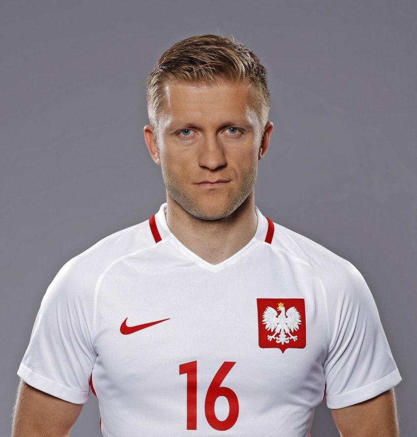 Jakub Błaszczykowski