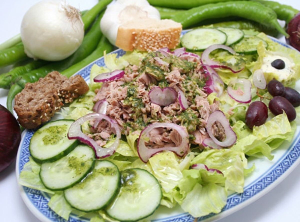 Nowa, rewolucyjna dieta gwiazd