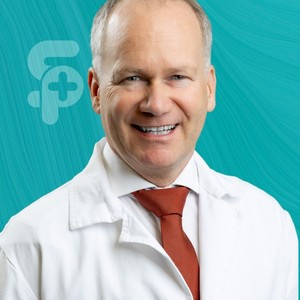prof. dr. Holló Péter