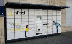 Twórca InPostu: Nie wystąpiłbym na kongresie PO, bo tamten rząd walczył z nami jak żaden inny