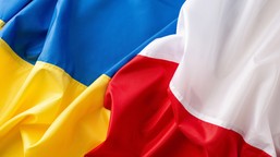 iii rp i ukraina. złudzenie równego startu (opinia)