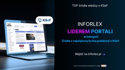 grupa infor liderem informacji o e-fakturach – dgp i inforlex z rekord