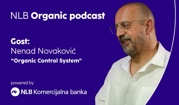 Nenad Novaković