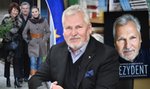 Ola Kwaśniewska ukrywała się w tym czasie z nauczycielem. Były prezydent: Musieliśmy ją chronić...