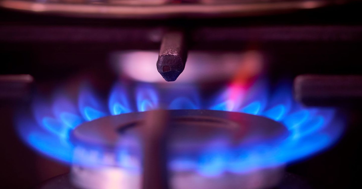 Są nowe taryfy na gaz ziemny. Zaoszczędzimy kilkaset złotych rocznie