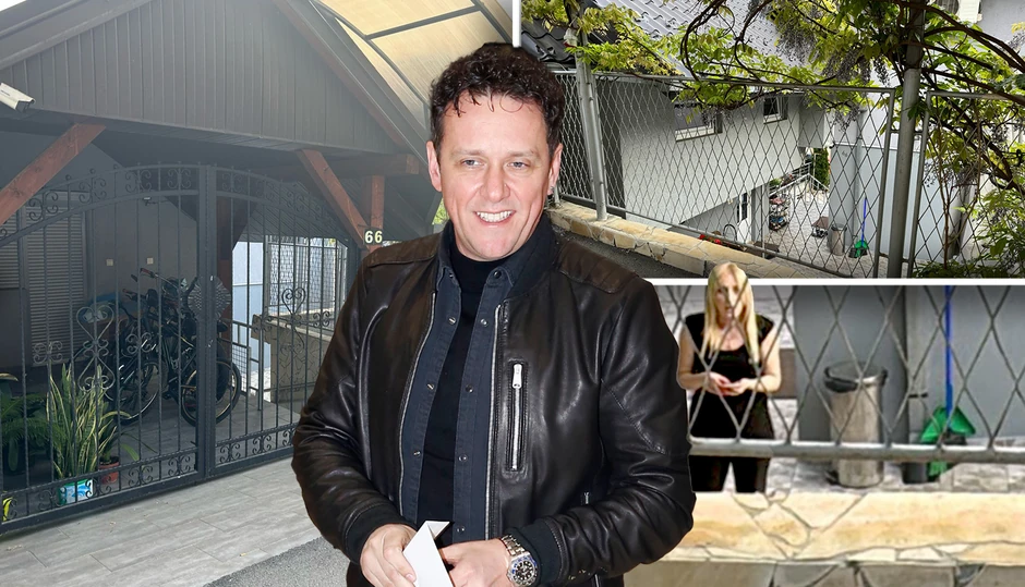 Dženan Lončarević