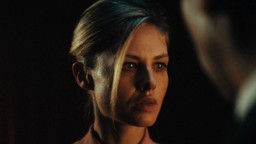 czarna śmierć nowy polski serial thriller medyczny hit odcinek 7 finał gdzie oglądać