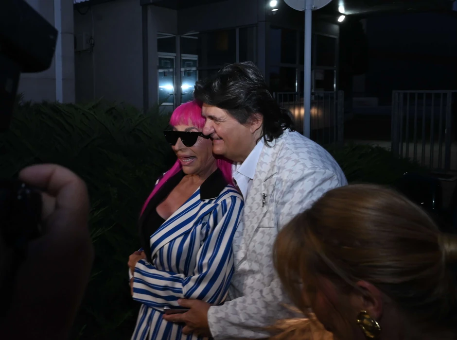 Zorica Brunclik i Kemiš
