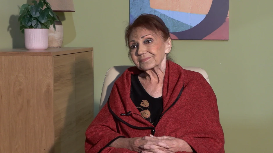 Ljiljana Stjepanović 