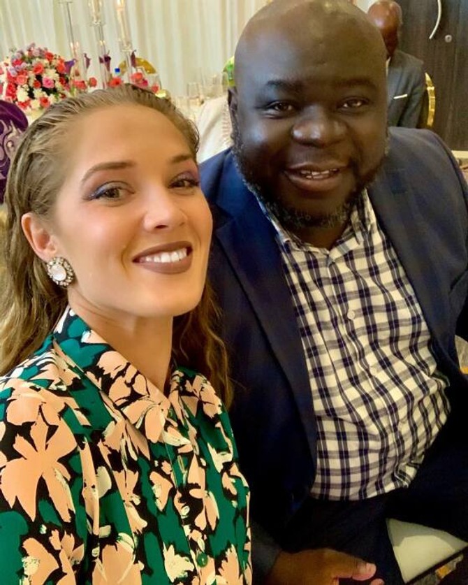 Marija i Lubinda