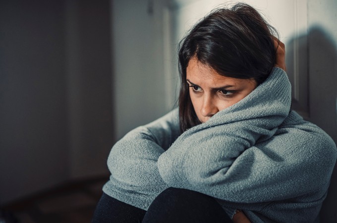 Depresszió kezelése: magyar kutatók érdekes eredményekre jutottak