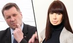 Czarnkowi nie podobają się spodnie „rurki”. Stylistka: Minister sam nie jest najlepiej ubrany!