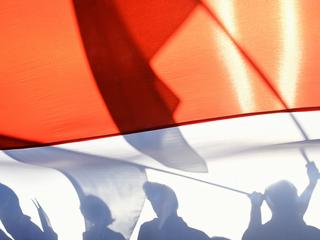 W niedzielę 11 listopada przypada setna rocznica odzyskania niepodległości przez Polskę